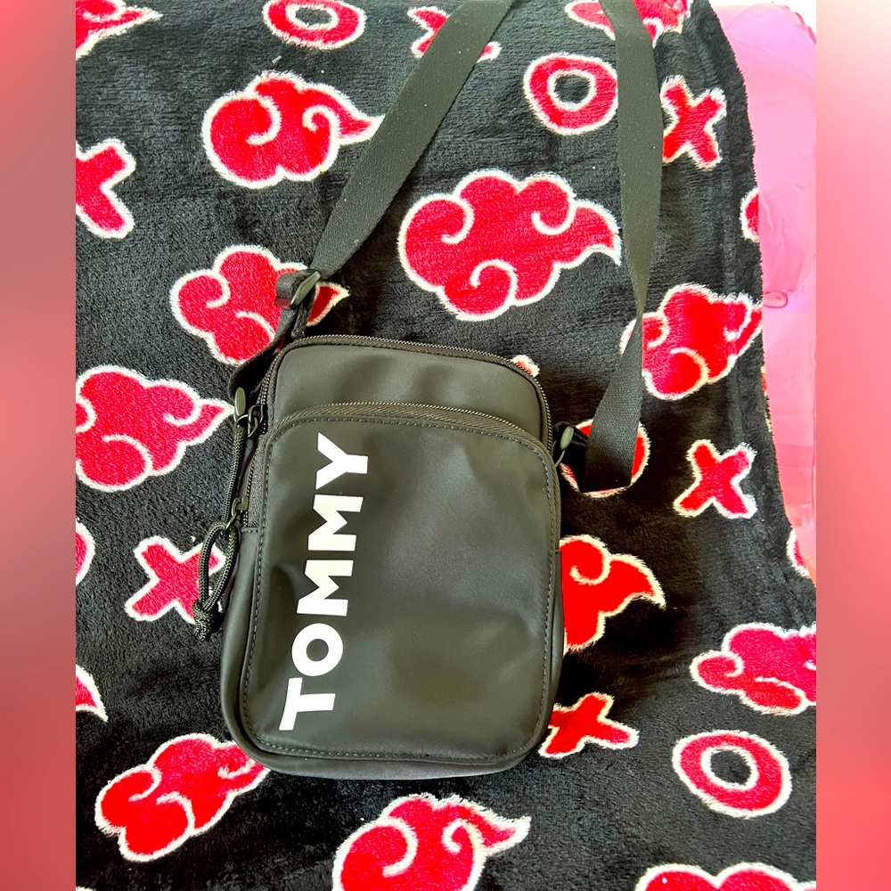 Tommy Hilfiger Fanny pack